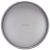 Tefal J1641474 Spring27 Kser Std Delibake Red/, image _ab__is.image_number.default