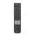 Philips 40PQS6901/12, 40'' QLED, FHD (1920x1080), DVB-T/T2/T2-HD/C/S/S2, 60Hz, 3 sided Ambilight, Pixel Plus HD, WCG 90% DCI, HDR10, HLG, Titan 3.0 OS , 3*HDMI, 2*USB, WiFi 4, 12W RMS, Black, image _ab__is.image_number.default