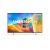 Philips 55PQS8501/12, 55'' 4K UHD QLED (3840x2160), DVB-T/T2/T2-HD/C/S/S2, 60Hz, 3 sided Ambilight, Pixel Precise UHD, HDR10, HLG, Titan OS , 3*HDMI, 2*USB, WiFi 802.11ac, EasyLink 3.0, 12W RMS, Black, image 