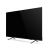Philips 55PQS8501/12, 55'' 4K UHD QLED (3840x2160), DVB-T/T2/T2-HD/C/S/S2, 60Hz, 3 sided Ambilight, Pixel Precise UHD, HDR10, HLG, Titan OS , 3*HDMI, 2*USB, WiFi 802.11ac, EasyLink 3.0, 12W RMS, Black, image _ab__is.image_number.default