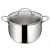 LAGOSTINA Evelia 13-Piece Cookware Set, image , 2 image