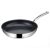 LAGOSTINA Evelia 13-Piece Cookware Set, image , 3 image