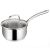 LAGOSTINA Evelia 13-Piece Cookware Set, image , 4 image