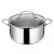 LAGOSTINA Evelia 13-Piece Cookware Set, image , 5 image