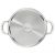 LAGOSTINA Evelia 13-Piece Cookware Set, image , 6 image