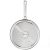LAGOSTINA Evelia 13-Piece Cookware Set, image , 7 image