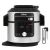 Мултикукър NINJA Foodi 14-in-1 SmartLid Multikocher OL750EU, image _ab__is.image_number.default