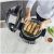 Мултикукър NINJA Foodi 14-in-1 SmartLid Multikocher OL750EU, image _ab__is.image_number.default