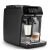 PHILIPS EP2339/40 Coffee Machine, image _ab__is.image_number.default