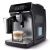 PHILIPS EP2339/40 Coffee Machine, image _ab__is.image_number.default