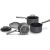 Kitchen set code NINJA Food С33000 Never 3-way Sookware, image 