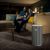 PHILIPS AC3220/10 PureProtect Smart Air Purifier (3000 Series), image _ab__is.image_number.default