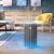 PHILIPS AC3220/10 PureProtect Smart Air Purifier (3000 Series), image _ab__is.image_number.default