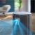 PHILIPS AC3220/10 PureProtect Smart Air Purifier (3000 Series), image _ab__is.image_number.default