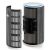 PHILIPS AC3220/10 PureProtect Smart Air Purifier (3000 Series), image _ab__is.image_number.default
