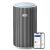 PHILIPS AC3220/10 PureProtect Smart Air Purifier (3000 Series), image 