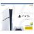 Sony PlayStation 5 Slim 1TB, image _ab__is.image_number.default
