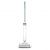 Прахосмукачка, Rowenta GZ1032E0 Floor Washer X-Wash, image 