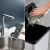 Прахосмукачка, Rowenta GZ1032E0 Floor Washer X-Wash, image , 3 image