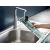 Прахосмукачка, Rowenta GZ1032E0 Floor Washer X-Wash, image , 4 image