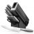 NINJA StaySharp K62014EUUK Stainless Steel Kitchen Knife Set (14-Piece), Built-in Sharpener, Graphite Block, image _ab__is.image_number.default
