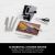 NINJA StaySharp K62014EUUK Stainless Steel Kitchen Knife Set (14-Piece), Built-in Sharpener, Graphite Block, image _ab__is.image_number.default