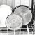 TEFAL  L881S504  Ingenio Cook Eat cookware set, 5 pcs. L881S504, image _ab__is.image_number.default