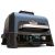 Grill NINJA OG901EU Woodfire Pro Connect XL, image , 2 image