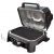 Grill NINJA OG901EU Woodfire Pro Connect XL, image , 3 image