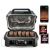 Grill NINJA OG901EU Woodfire Pro Connect XL, image , 5 image