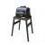 Grill NINJA OG901EU Woodfire Pro Connect XL, image , 6 image