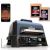 Grill NINJA OG901EU Woodfire Pro Connect XL, image 