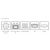 LAGOSTINA Evelia 13-Piece Cookware Set, image , 8 image