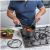 Kitchen set code NINJA Food С33000 Never 3-way Sookware, image , 2 image