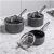 Kitchen set code NINJA Food С33000 Never 3-way Sookware, image , 3 image