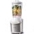 Blender PHILIPS HR3760/01, image 