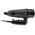 VALERA SL5400T Hair Dryer, image _ab__is.image_number.default