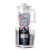 Blender PHILIPS HR3760/01, image _ab__is.image_number.default