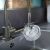 Blender PHILIPS HR3760/01, image _ab__is.image_number.default