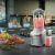 Blender PHILIPS HR3760/01, image _ab__is.image_number.default