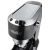 DeLonghi Dedica Arte EC885.GY Coffee Machine, image _ab__is.image_number.default