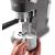 DeLonghi Dedica Arte EC885.GY Coffee Machine, image _ab__is.image_number.default