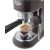DeLonghi Dedica Arte EC885.GY Coffee Machine, image _ab__is.image_number.default