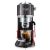 DeLonghi Dedica Arte EC885.GY Coffee Machine, image _ab__is.image_number.default
