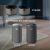 PHILIPS FY4200/30 NanoProtect HEPA Filter for PureProtect Pro 4200 Series, image _ab__is.image_number.default