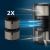 PHILIPS FY4200/30 NanoProtect HEPA Filter for PureProtect Pro 4200 Series, image _ab__is.image_number.default