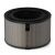 PHILIPS FY4200/30 NanoProtect HEPA Filter for PureProtect Pro 4200 Series, image _ab__is.image_number.default