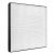 HEPA филтър NanoProtect PHILIPS FY1120/00 за влагоабсорбатор и пречиствател 2 в 1, image _ab__is.image_number.default