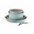 Set of pans and pots, Tefal L8049502 5-Piece Set – Harmony Eucal, image 