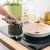Set of pans and pots, Tefal L8049502 5-Piece Set – Harmony Eucal, image _ab__is.image_number.default